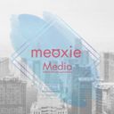 Канал Meoxie Media