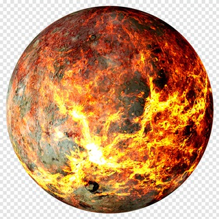 Канал   Глубины космоса