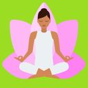 Канал Самопознание