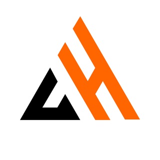 Канал   ИП Аминев | Ремонт под ключ в Челябинске