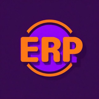 Канал   ERP-системы