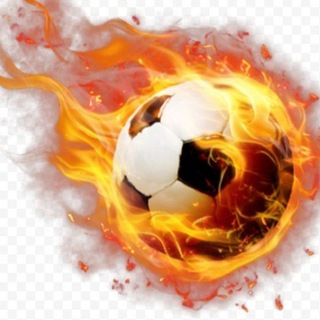 Канал   Ставка от братьев