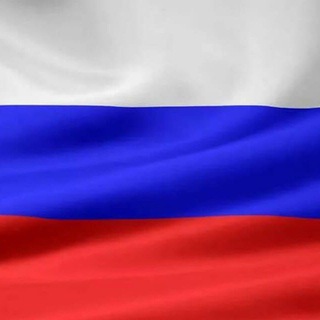 Канал   Портал Свежих Новостей России