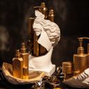 Канал бьюти головного мозга