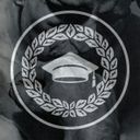 Канал Архив Историка