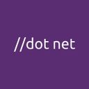 Канал devdigest // dot net