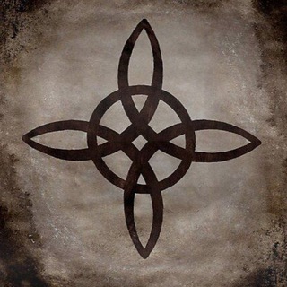 Канал   Ведьмин сундучок🕯