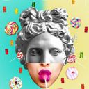 Канал VENERA⭐