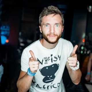 Канал Медведев | Telegram и маркетинг