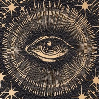 Канал   witchy girls