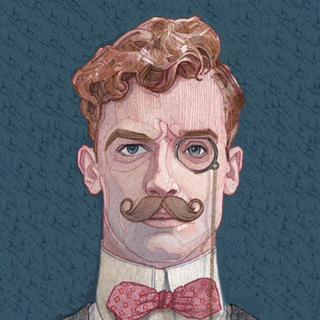 Канал   Самозанятый в законе