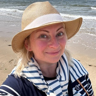 Канал   Gosteva life