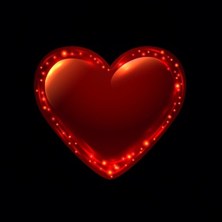 Канал   Знакомства в Москве