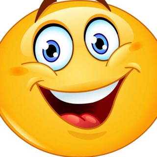 Канал   ВИДЕО ПРИКОЛЫ 🤣