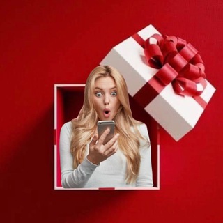 Канал   Любопытно Полезно Приятно