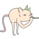 Канал очень много косметики