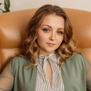 Канал   Татьяна Черникова | Недвижимость