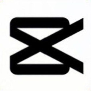 Канал   📌 Шаблоны CapCut / КапКут / КэпКат