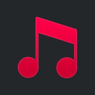 Канал   Бесплатная музыка скачать