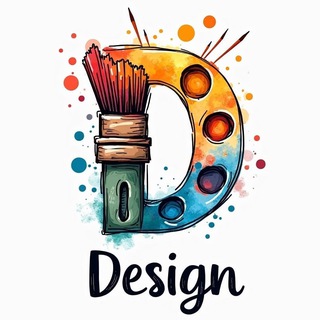 Канал   🚀Дизайн фриланс | Найди заказ