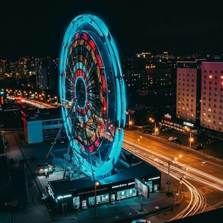 Канал   Объявления чат Уфа Башкортостан ⛰️ Реклама