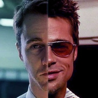 Канал   ChilBoom