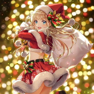 Канал   Сборная солянка ✨⛅