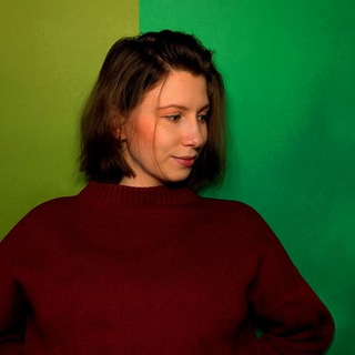 Канал   Ма, держи кукуху