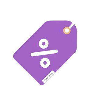 Канал   Бесплатные промокоды [Канал]