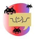 Канал Не баг, а фича