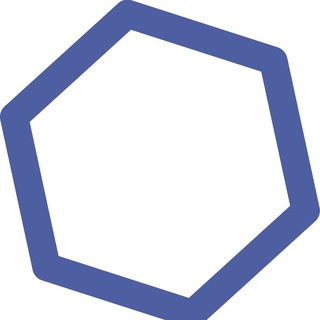 Канал   Курс дела | Новости Челябинска