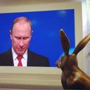 Канал Темы. Главное (ГлавМедиа)