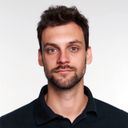 Канал Антон Выборный