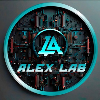 Канал   Alex Home Repairs