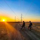 Канал Природа, красивые виды, красивые фотографии