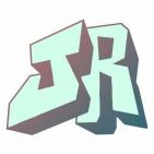 Канал   Музика | Ремиксы | Треки