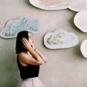 Канал Errioxa recommends