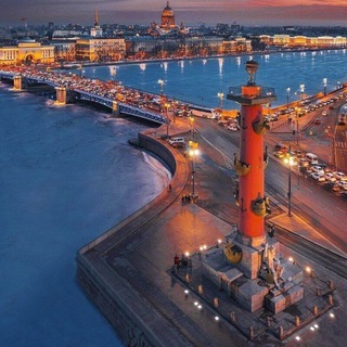 Канал   л)стовк@