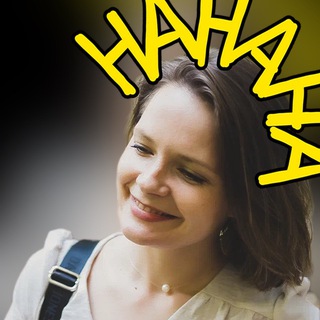 Канал МногоМаМа: Телеграмма!