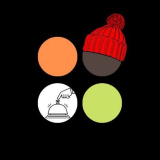 Канал   Люблинский парк