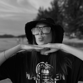 Канал   Дневник Travel - Эксперта 🫧🥥