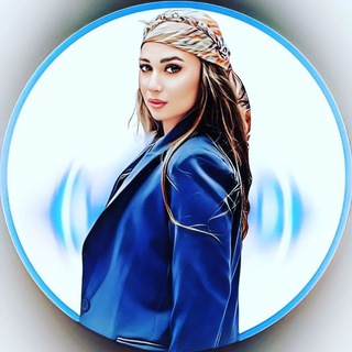 Канал   БРЕНДОВЫЕ ВЕЩИ Америка и Европа