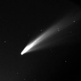 Канал   Astro Family