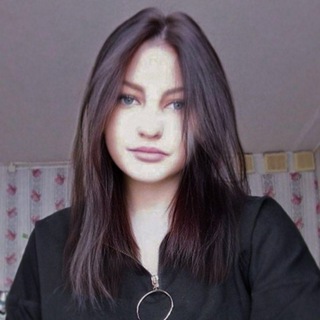 Канал   🪐Tarot Mom🦋