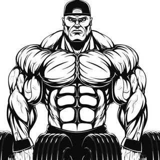 Канал   Программы тренировок 💪