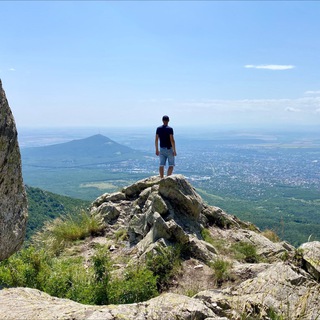 Канал   Путешествия по России | Куда поехать?