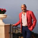 Канал Александр Герчик