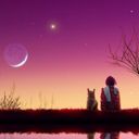 Канал Картинные истории (Художники. Живопись. Искусство)