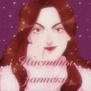 Канал Настины записки. Уют, еда, жизнь.