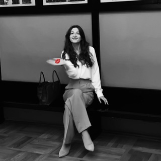 Канал   По душам на Морозе